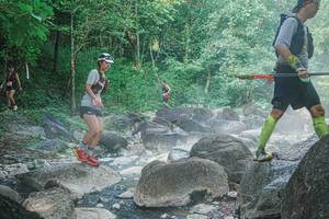 BIB: 
                            <button type="button" onclick="openModal(25111340)" class="btn btn-primary btn-sm float-right btn-popup" data-toggle="modal" data-target=".modal-high-quality">
                        <i class="fas fa-shopping-cart"></i> Add to Cart
                    </button>
                                            <button type="button" onclick="isThisMe(25111340, true)" class="btn btn-success btn-sm float-right btn-popup btn-isme hidden" data-toggle="tooltip" data-placement="bottom" title="นี่คือรูปของคุณใช่ไหม คลิกที่นี่เพื่อเอาเข้าอัลบั้ม">
                        <i class="fas fa-plus"></i> Add to album
                    </button>
                    <button type="button" onclick="isThisMe(25111340, false)" class="btn btn-warning btn-sm float-right btn-popup btn-isnotme hidden">
                        <i class="fas fa-ban"></i> Remove from album
                    </button>